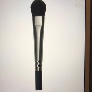 ♥️Royal & langnickel revolution detail makeup brush